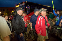 VetsRoll10 2019_05_19 (27)
