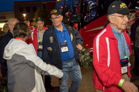 VetsRoll10 2019_05_19 (33)