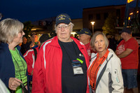 VetsRoll10 2019_05_19 (30)