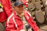 VetsRoll10 2019_05_19 (2)