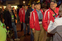 VetsRoll10 2019_05_19 (32)
