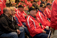 VetsRoll10 2019_05_19 (1)