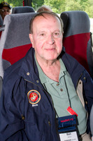 05-25-16 VetsRoll7(21)