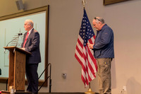 VetsRoll10 2019_05_19 (15)