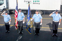 05-25-16 VetsRoll7(1)