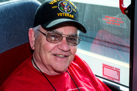 05-25-16 VetsRoll7(6)