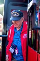 VetsRoll10 2019_05_21 (3)