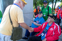 VetsRoll10 2019_05_21 (13)