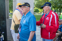 VetsRoll10 2019_05_21 (4)