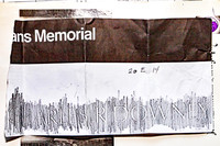 05-25-16 VetsRoll7(7)
