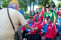 VetsRoll10 2019_05_21 (20)