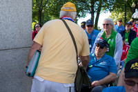 VetsRoll10 2019_05_21 (16)