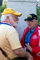 VetsRoll10 2019_05_21 (8)