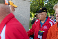 VetsRoll10 2019_05_21 (10)