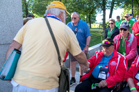 VetsRoll10 2019_05_21 (21)