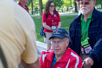 VetsRoll10 2019_05_21 (18)
