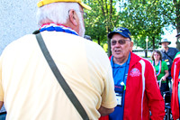 VetsRoll10 2019_05_21 (6)