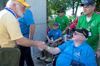 VetsRoll10 2019_05_21 (12)