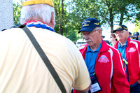 VetsRoll10 2019_05_21 (7)