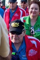 VetsRoll10 2019_05_21 (17)