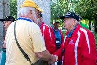 VetsRoll10 2019_05_21 (9)