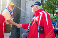VetsRoll10 2019_05_21 (11)