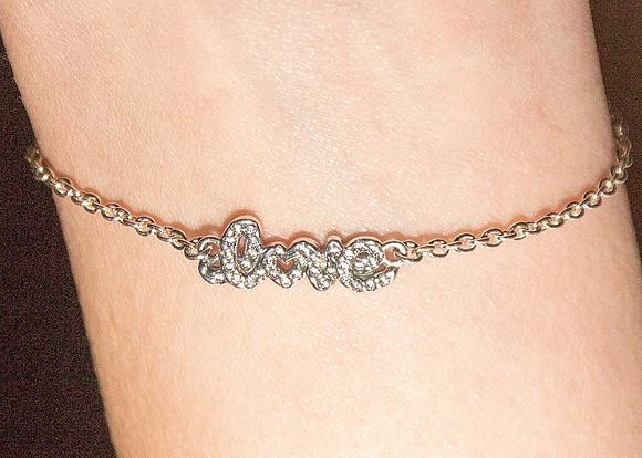 Mike and Brittany Wedding (38)