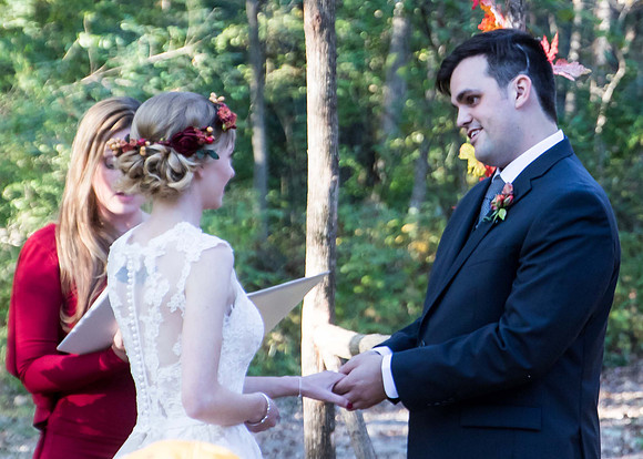 Mike and Brittany Wedding (9)