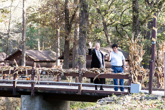 Mike and Brittany Wedding (6)