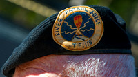 The Wall That Heals_Covers, Insignias, Patches (14)