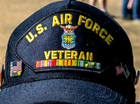 The Wall That Heals_Covers, Insignias, Patches (18)
