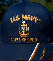 The Wall That Heals_Covers, Insignias, Patches (15)