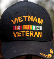 The Wall That Heals_Covers, Insignias, Patches (9)