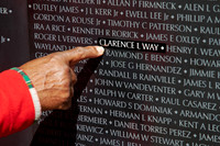 2024_10_19 The Wall That Heals (13)