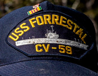 The Wall That Heals_Covers, Insignias, Patches (20)