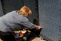 2024_10_19 The Wall That Heals (16)