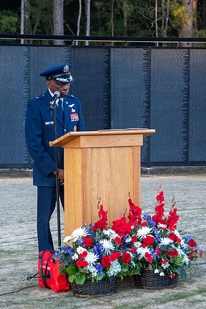 2024_10_17 The Wall That Heals (13)