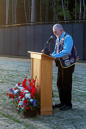 2024_10_17 The Wall That Heals (11)