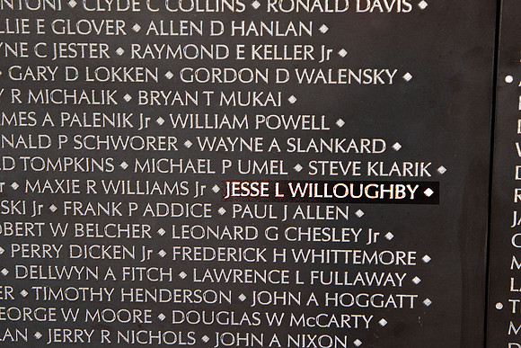 2024_10_17 The Wall That Heals (3)