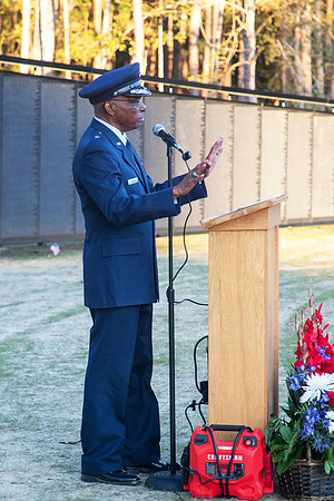2024_10_17 The Wall That Heals (14)