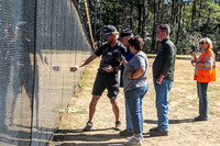 2024_10_19 The Wall That Heals (18)