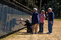 2024_10_19 The Wall That Heals (6)