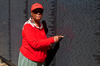 2024_10_19 The Wall That Heals (11)