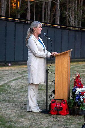 2024_10_17 The Wall That Heals (15)