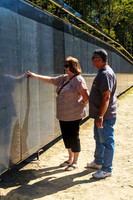 2024_10_19 The Wall That Heals (4)