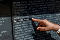 2024_10_19 The Wall That Heals (20)