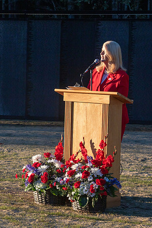 2024_10_17 The Wall That Heals (7)