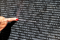 2024_10_19 The Wall That Heals (17)