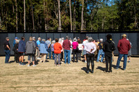 2024_10_19 The Wall That Heals (9)