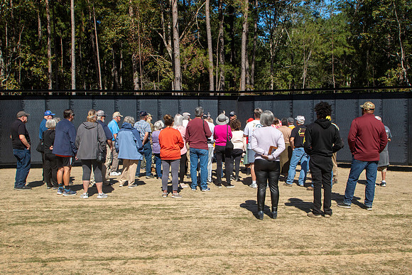 2024_10_19 The Wall That Heals (9)